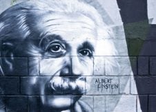 Einstein’s advice to credit unions for more effective sponsorships