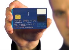 EMV: Where things stand now that the shift has occurred