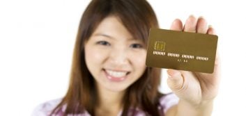 Building transaction volume and cardholder loyalty with card controls