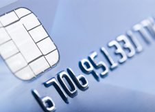 Cardholder appetite for elite: Premium cards on the rise