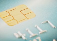 Supposed EMV security shortcomings may be all talk