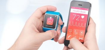 Wearable payments poised for substantial growth