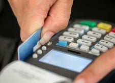 Debit network choices matter. Here’s why.