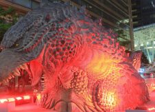 Is interchange regulation the Godzilla of engagement?