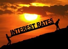 CFO Focus: Longer deposits and rising rates
