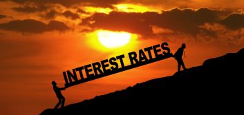 Prepare to expect unexpected interest rates