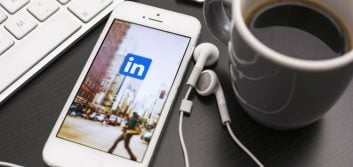 Six things you should stop doing on LinkedIn immediately