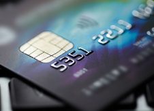 Fraud protection with PINless debit on the rise