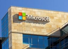 What can your credit union learn from Microsoft?