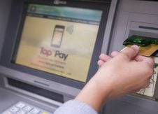 Reclaim your credit union’s brand visibility at the ATM