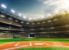How credit unions can hit more lending home runs