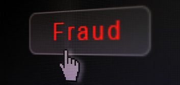 Fraud prevention tips to fall back on