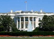 NAFCU ever-vigilant on CU exemption as White House pushes tax reform