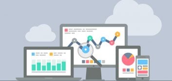 Leveraging analytics in your promotional campaigns
