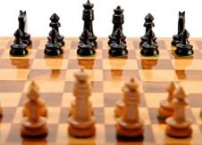Confusing levels of leadership: What really is strategic leadership?