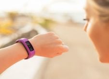 Is your credit union ready for wearables?