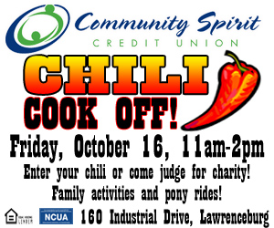 community-spirit-credit-union-300x250-chili-cook-off-09102015