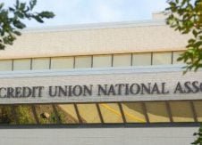 Donovan: NCUA out of approps a win for 360-degree advocacy