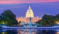 NAFCU, trades warn Congressional leaders on risks surrounding House interchange bill