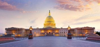 NAFCU expresses concerns with SBA rules to House Small Biz Committee