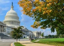 House to consider FSGG bill w/ CUNA-backed regulatory relief