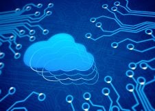 Mistakes to avoid in transition to the cloud