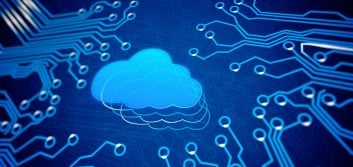 The advantages of cloud computing in banking