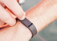 How to invest in wearable technology