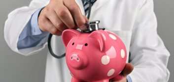 3 reasons CUNA Mutual joined the FinHealth Fund (and why your CU should, too)