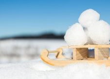 Explaining compound interest to your members: Snowballs and the eighth wonder of the world