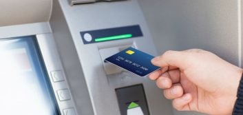 ATM malware retooled to strike more machines