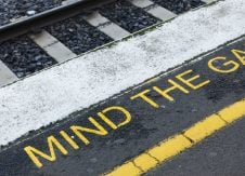 Mind the gap: Coming together to prevent card fraud