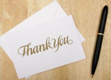 4 simple ways to thank your employees