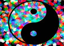 The yin and yang of ‘people before profits’