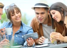 How credit unions can win the millennial market