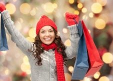 6 reasons you’ll spend more money this holiday season (even if you aren’t buying gifts)