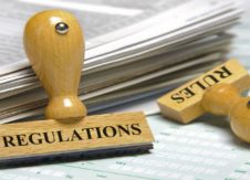 CFPB regulation could have major implications for #prepaid industry