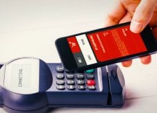 Fast, brilliant, secure: Digital wallets deliver on their promise
