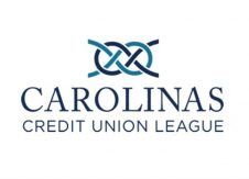 Carolinas League board votes for choice