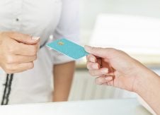 EMV goes live: What to expect