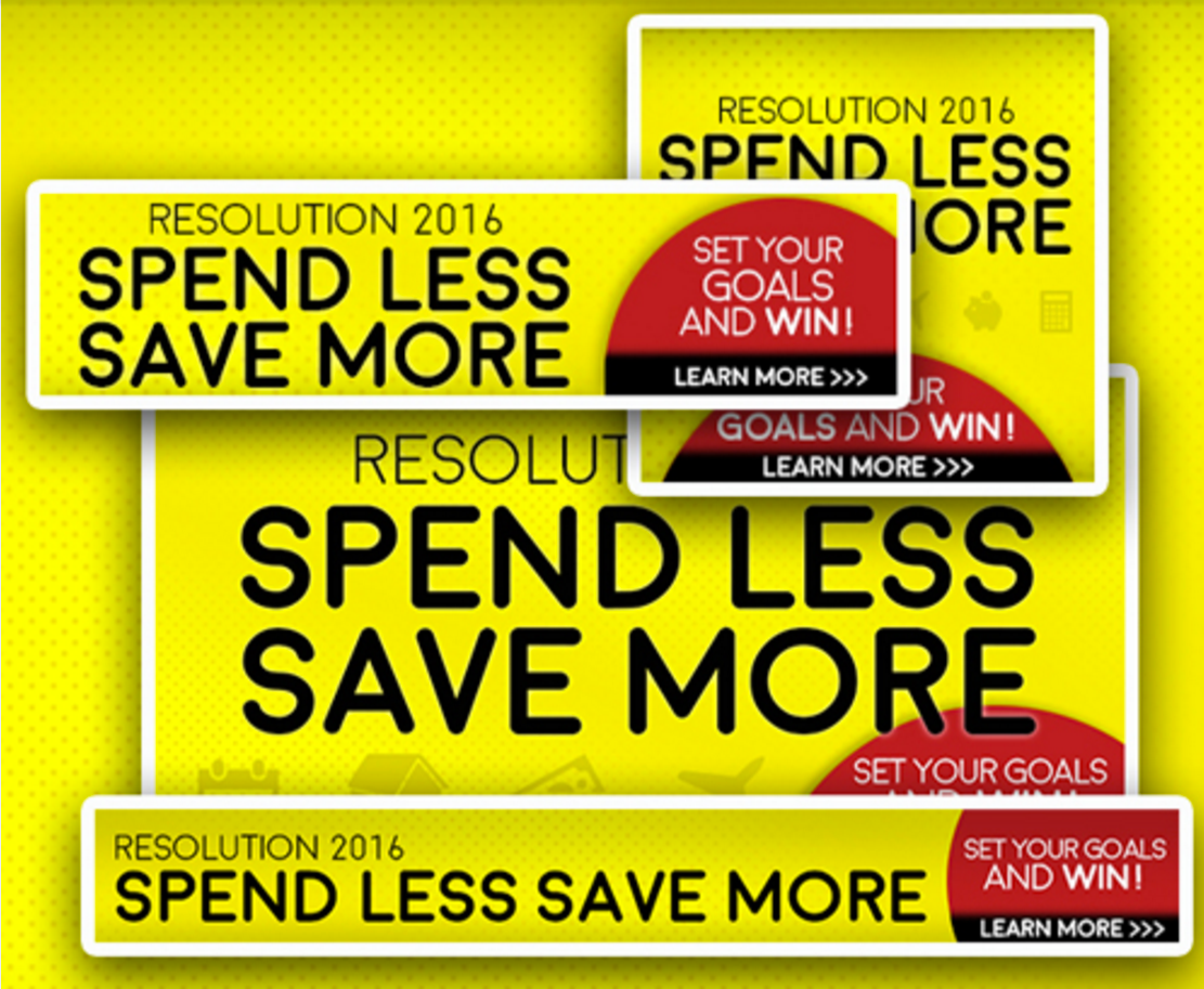___Spend_Less_Save_More___-1