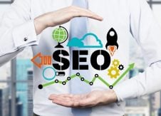 4 reasons why SEO may be key to your credit union’s survival