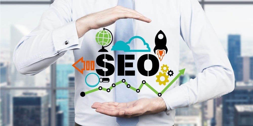 Improve your credit union's SEO (without the pricey SEO firm ...
