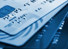 Evaluating credit card portfolio strategy keys to success