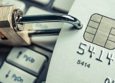 The switch to chip cards is working, six months later, U.S. consumers better protected
