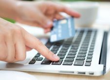 New email-based EMV education tool launched