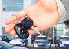 6 reasons your credit union should be offering non-prime auto loans