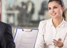 HR Answers: Should you rehire a previous employee?