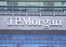 JP Morgan is rolling out the first US bank-backed cryptocurrency to transform payments business