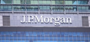 JPMorgan Chase takes over First Republic after U.S. seizure of ailing bank